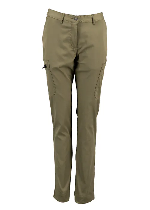 Alsico Dames Broek Elsa