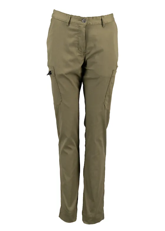 Alsico Damenhose Elsa