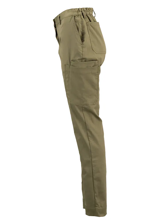 Alsico Damenhose Elsa