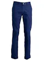 Alsico Unisex-Hose Einar Vorschaubild