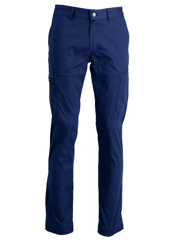 Alsico Unisex-Hose Einar