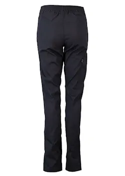 Pantalon Alsico Benthe pour femmes thumbnail (vignette)