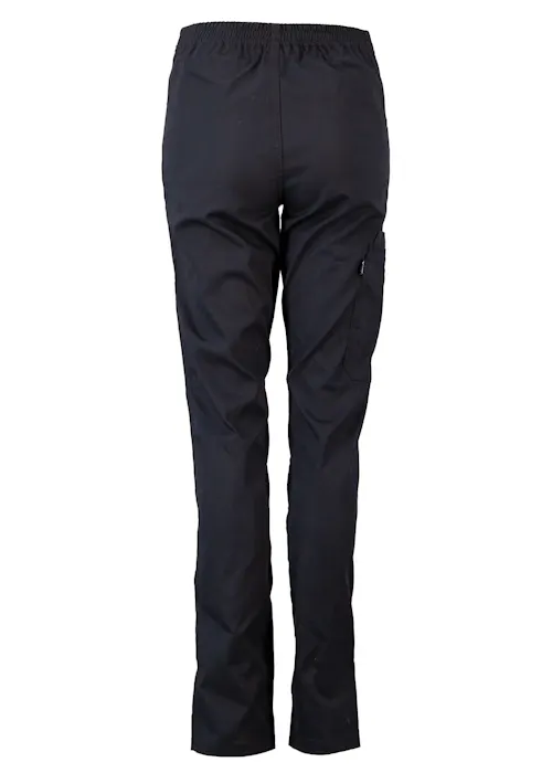 Pantalon Alsico Benthe pour femmes