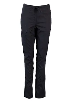 Alsico Dames Benthe Broek
