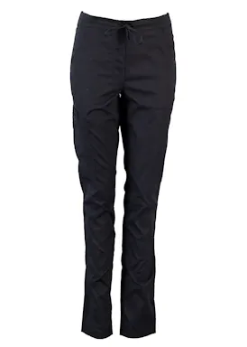 Alsico Dames Benthe Broek