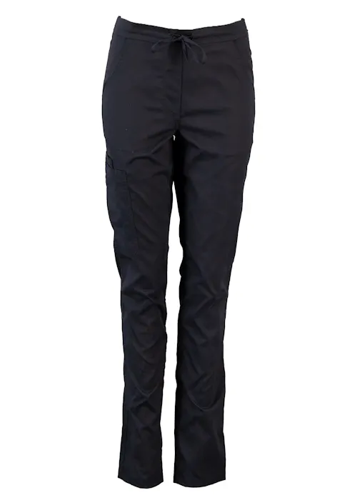 Pantalon Alsico Benthe pour femmes