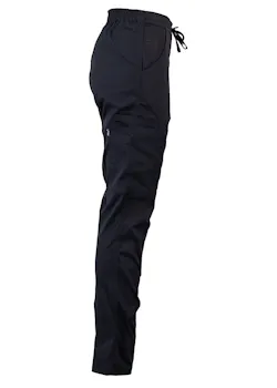 Pantalon Alsico Benthe pour femmes thumbnail (vignette)