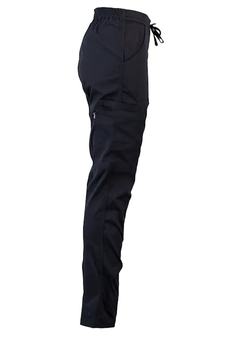 Pantalon Alsico Benthe pour femmes