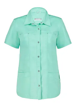 Haen Kara veste de soin 74033 thumbnail (vignette)