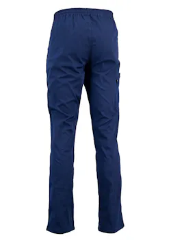 Alsico Heren Siebe Broek miniatuur