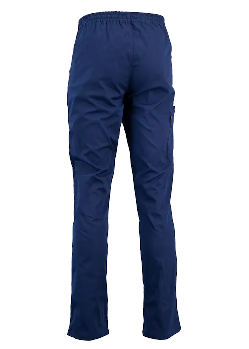 Alsico Heren Siebe Broek
