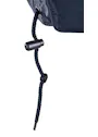 Sioen Diepvrieskap Zinal 1038A2PB4 miniatuur