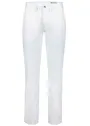 Haen Trendline-Herrenhose Tim 72400 Vorschaubild