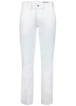 Haen Trend Line Pantalon pour hommes Tim 72400