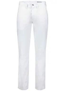 Haen Trendline-Herrenhose Tim 72400