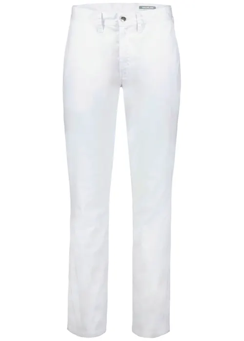 Haen Trend Line Pantalon pour hommes Tim 72400