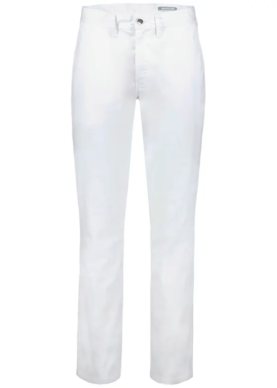 Haen Trendline-Herrenhose Tim 72400