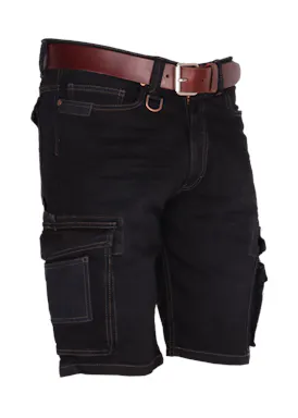 CrossHatch Bronco C-Short