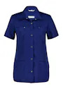 Haen Mette 74146 Zorgshirt High Line Stretch Dames 74146 miniatuur