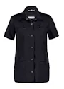 Haen Mette 74146 Zorgshirt High Line Stretch Dames 74146 miniatuur