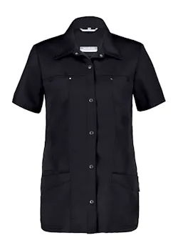 Haen Mette 74146 Zorgshirt High Line Stretch Dames 74146