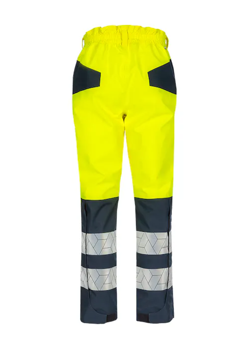 SYNQ Raylight 103WA2L2I Regenbroek Waterdicht