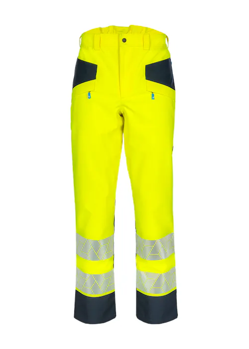 SYNQ Raylight 103WA2L2I Regenbroek Waterdicht