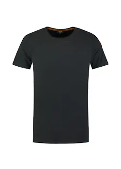 Tricorp 104002 T-shirt Premium Naden Regular Fit miniatuur