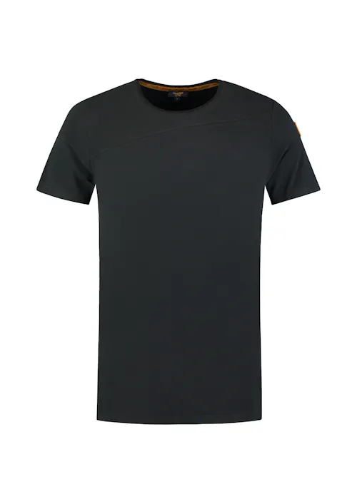 Tricorp 104002 T-shirt Premium Naden Regular Fit