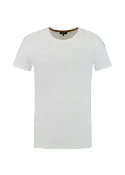 Tricorp 104002 T-shirt Premium Naden Regular Fit miniatuur