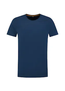 Tricorp 104002 T-shirt Premium Naden Regular Fit miniatuur