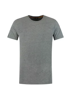 Tricorp 104002 T-shirt Premium Naden Regular Fit miniatuur