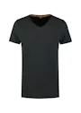 Tricorp 104003 Herren‑T‑Shirt Vorschaubild