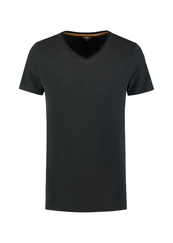 Tricorp 104003 Herren‑T‑Shirt