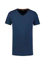 Tricorp 104003 Herren‑T‑Shirt Vorschaubild