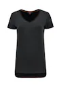 Tricorp 104006 T-shirt Regular Fit Dames miniatuur
