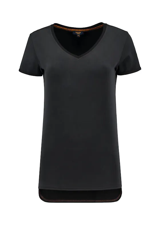 Tricorp 104006 T-shirt Regular Fit Dames