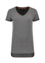 Tricorp 104006 T-shirt Regular Fit Dames miniatuur