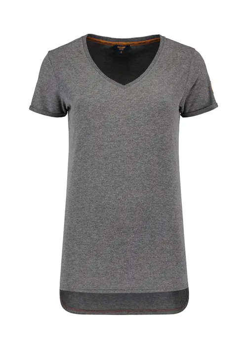 Tricorp 104006 T-shirt Regular Fit Dames