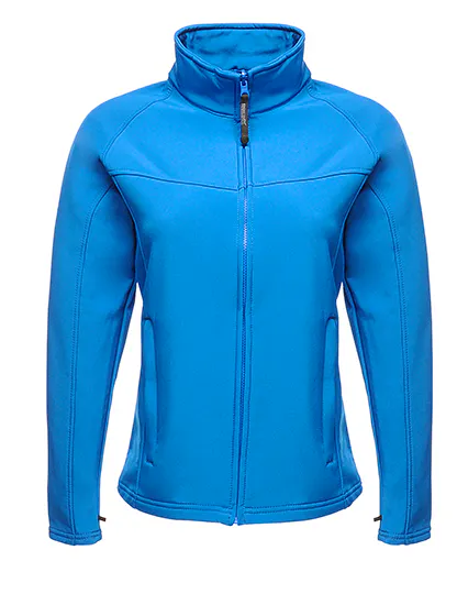 Blauw/Grijs