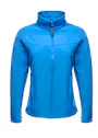 Regatta Uproar Softshell Jacket Dames miniatuur