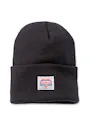 Carhartt Heritage Beanie 104132 Vorschaubild
