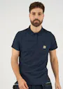 104229 Short-Sleeve Polo Vorschaubild