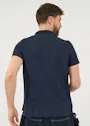 104229 Short-Sleeve Polo Vorschaubild