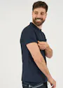 104229 Short-Sleeve Polo Vorschaubild