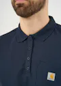 104229 Short-Sleeve Polo Vorschaubild