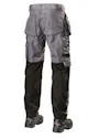 L.Brador 1042PB werkbroek miniatuur