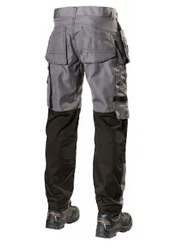 L.Brador 1042PB pantalon de travail thumbnail (vignette)