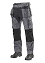 L.Brador 1042PB werkbroek miniatuur