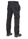 L.Brador 1042PB werkbroek miniatuur